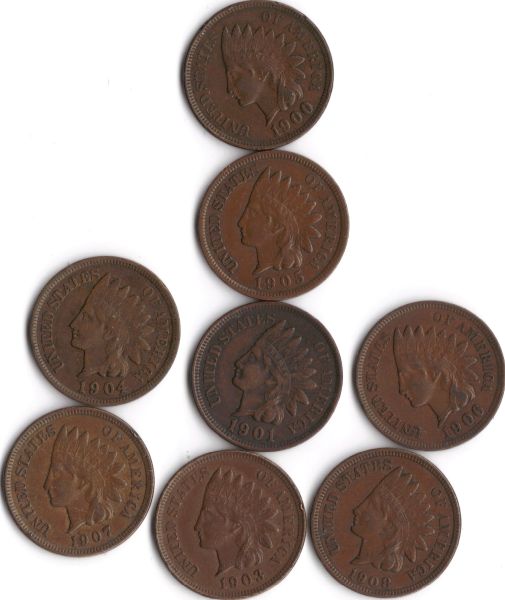 Indian-Head-Cents