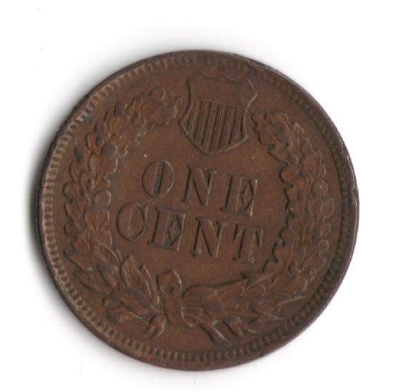 Indian-Head-Cents