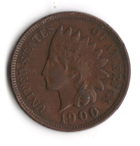 Indian-Head-Cents