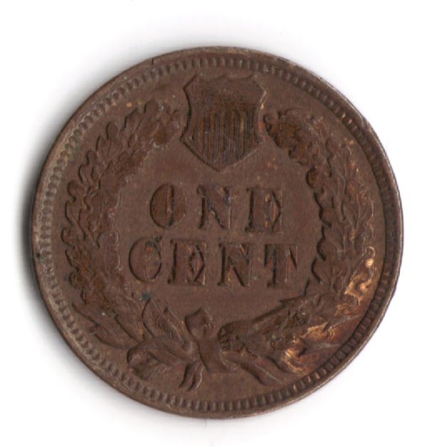Indian-Head-Cents