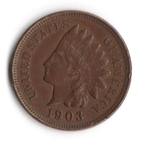 Indian-Head-Cents