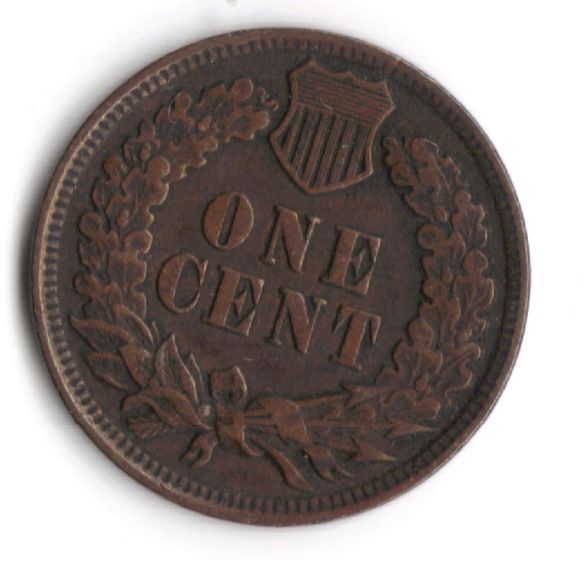 Indian-Head-Cents