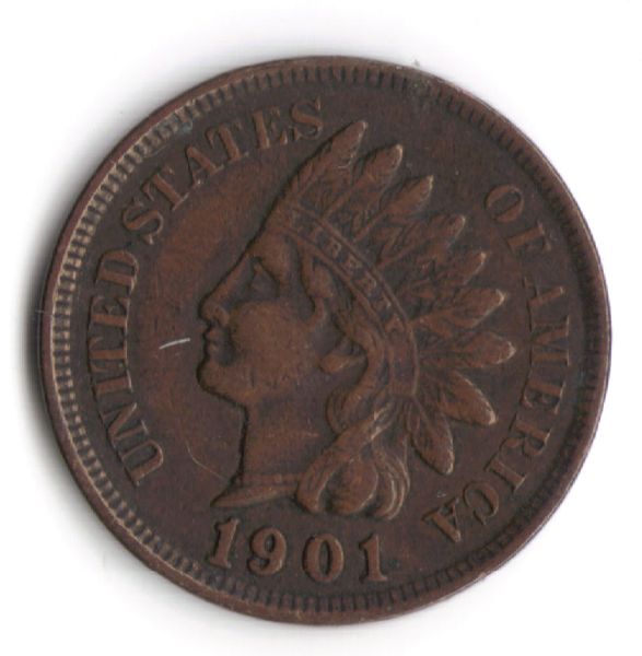 Indian-Head-Cents