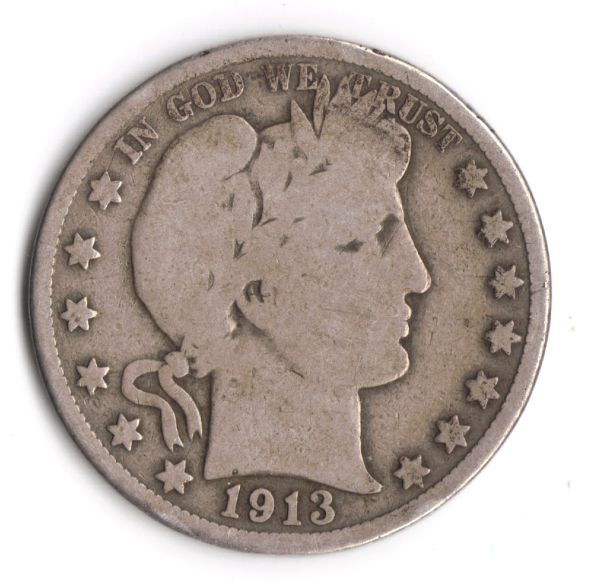 Should-I-Soak-This-1913-Half-In-Acetone?