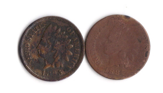 1860-Indian-Heads-Counterfeit?