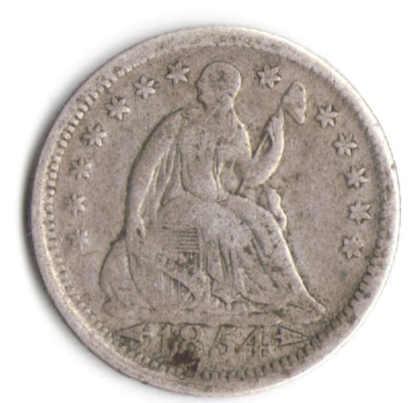 1854-Seated-Liberty-Half-Dime
