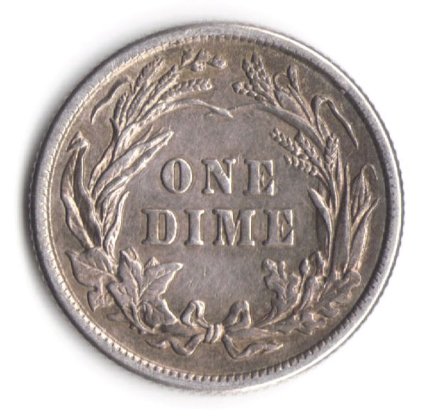 1912-Barber-Dime