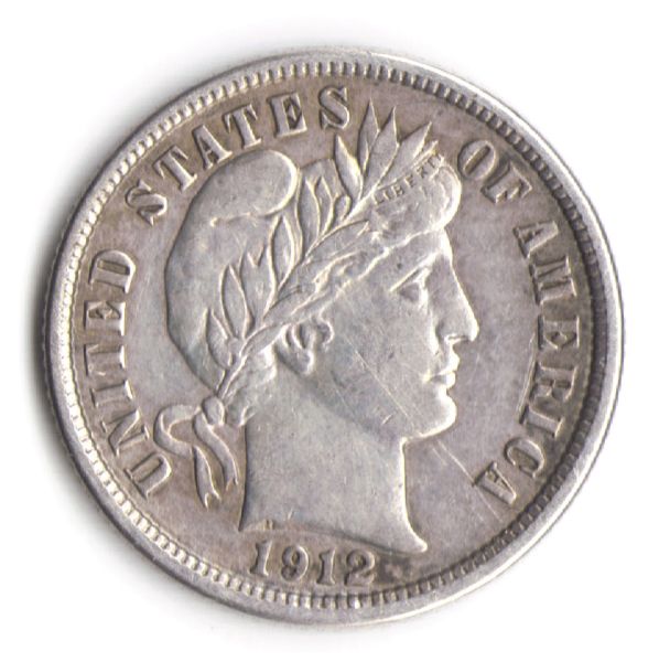 1912-Barber-Dime