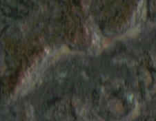 Is-This-An-1864-L-Indian-Head-Cent?