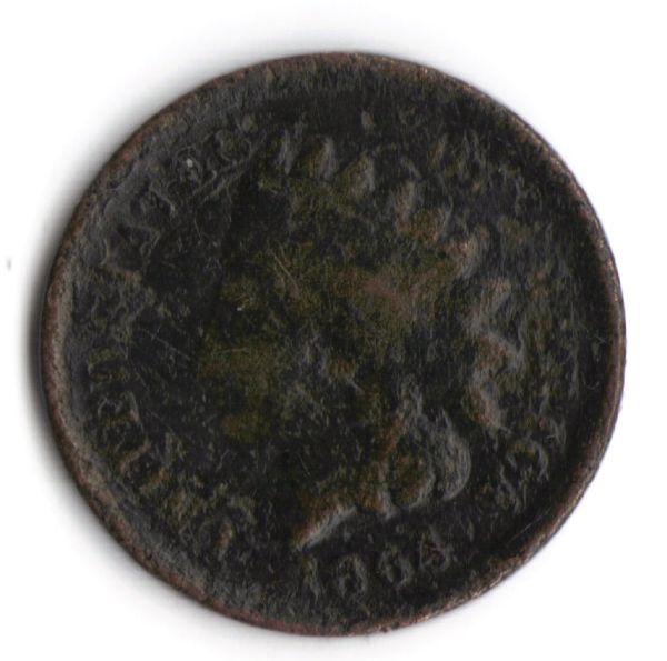 1864l-Indian-Head-Cent-Revisited.