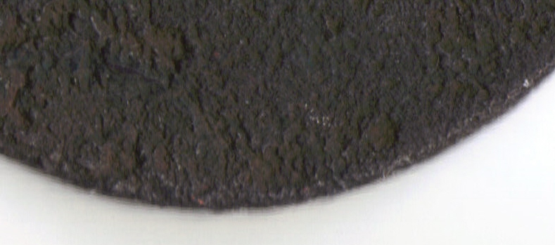 Can-You-See-A-Date-On-This-Draped-Bust-Large-Cent?