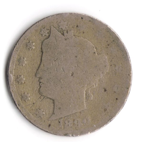 Is-This-An-1890-V-Nickel?