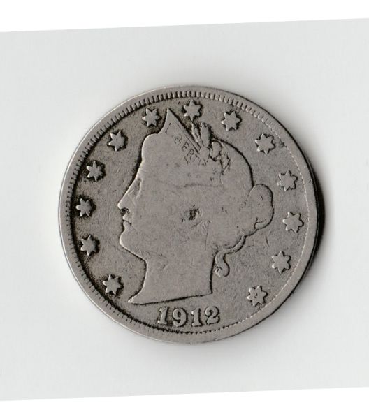 1912-D-V-Nickel