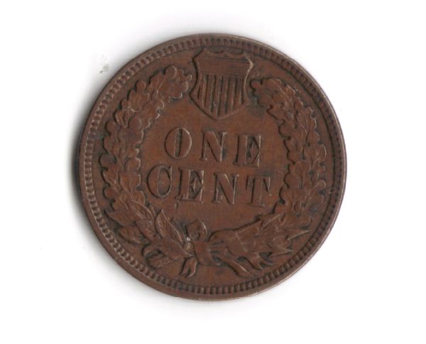 1908-Indian-Head-Cent
