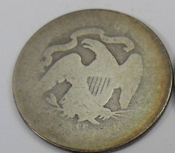 1878-CC-Seated-Quarter