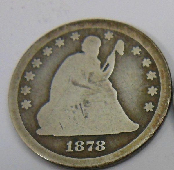 1878-CC-Seated-Quarter