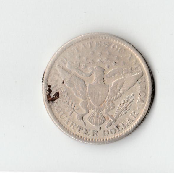 1900-S-Barber-Quarter