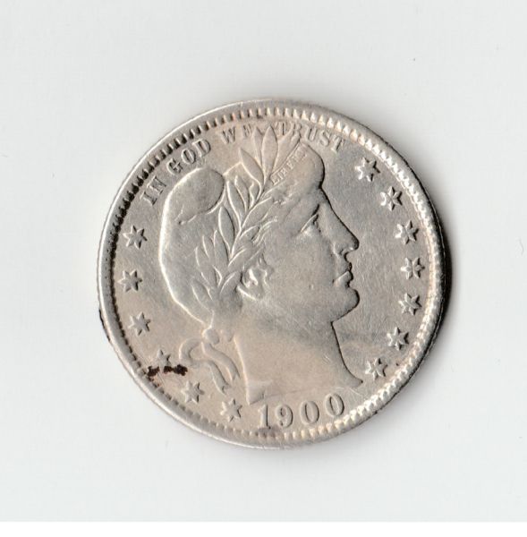 1900-S-Barber-Quarter