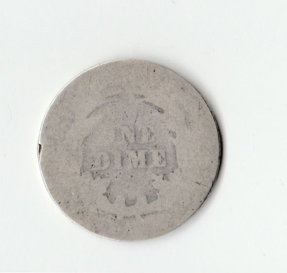 Is-This-An-1892-Dime?