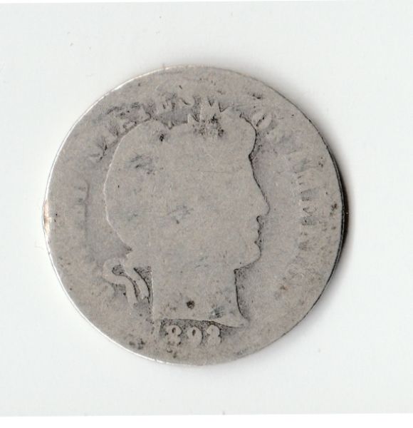 Is-This-An-1892-Dime?