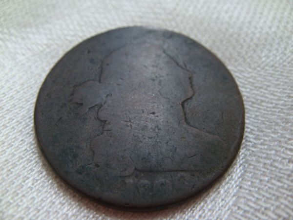 Does-This-1800-Draped-Bust-Have-An-Over-Date?