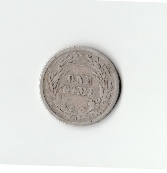 1900-O-Barber-Dime