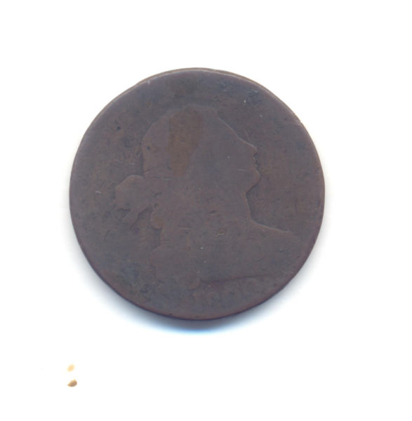 1800-Large-Cent-Have-An-Overdate?--Better-Pics.