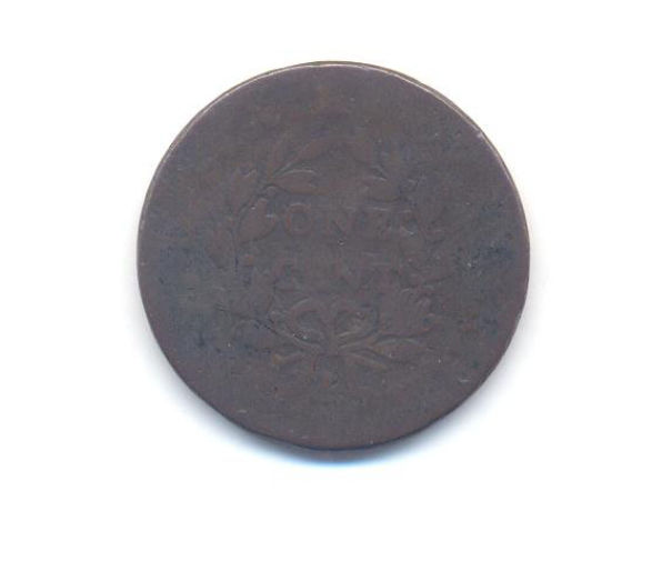 1800-Large-Cent-Have-An-Overdate?--Better-Pics.