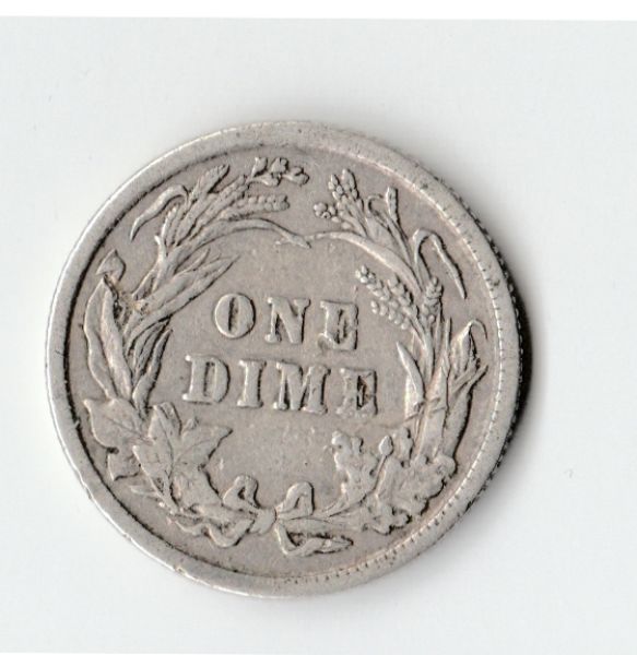 1906-Barber-Dime