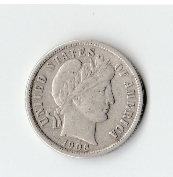 1906-Barber-Dime