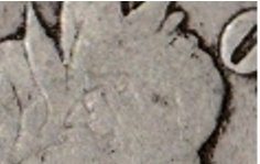 1914-D-Barber-Dime