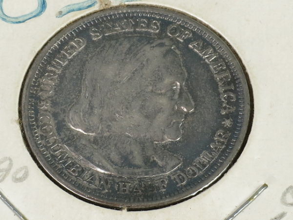 Coins-In-Old-2x2s-With-Old-Prices.