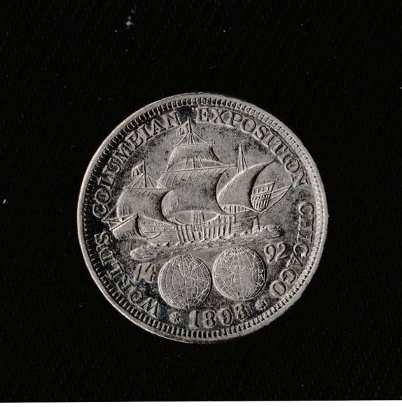 1893-Columbian-Expo-Half-Dollar