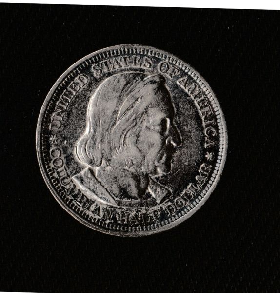 1893-Columbian-Expo-Half-Dollar