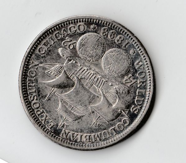 1893-Columbian-Expo-Half-Dollar
