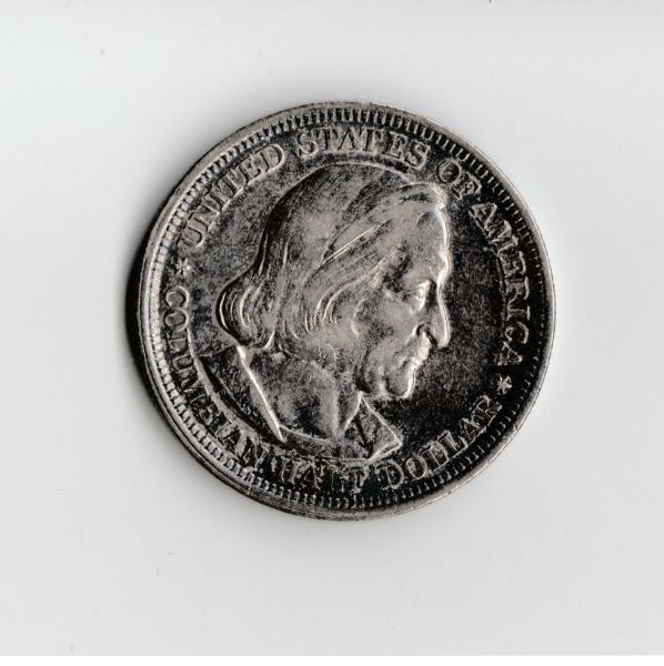 1893-Columbian-Expo-Half-Dollar