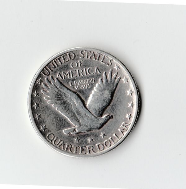 1927-D-Quarter