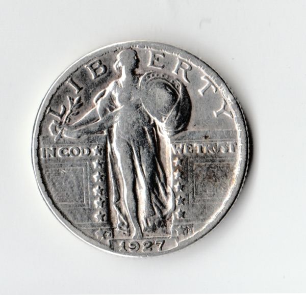 1927-D-Quarter
