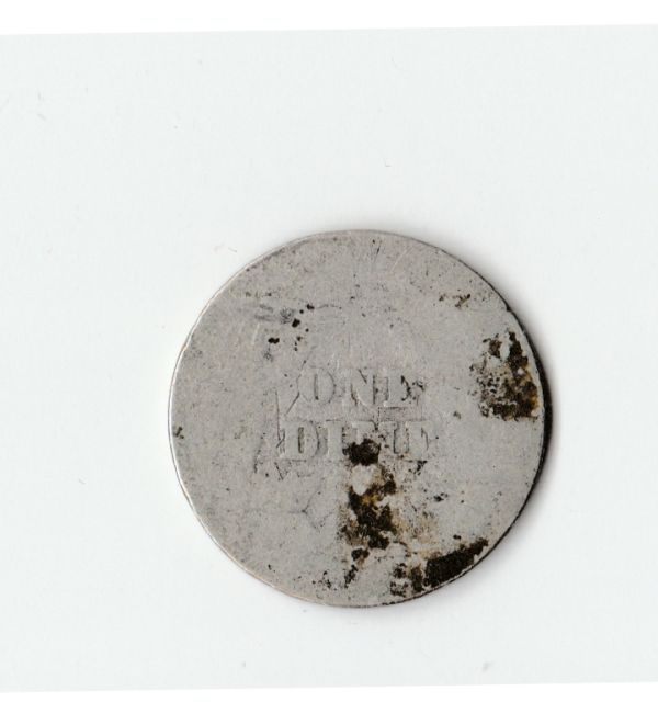 Worn-Barber-Dime--Date?