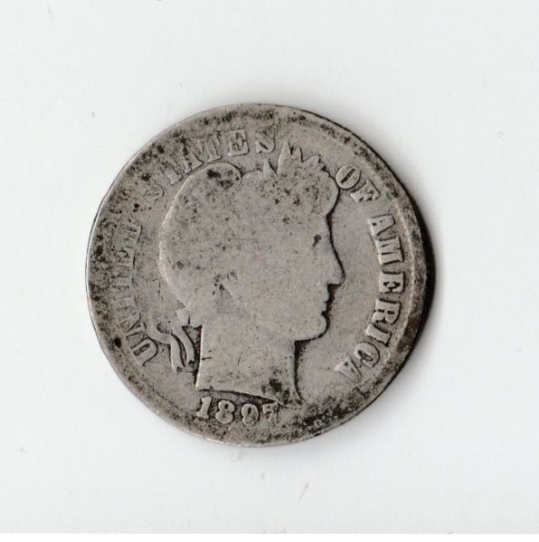 Barber-Dime-Over-Date?