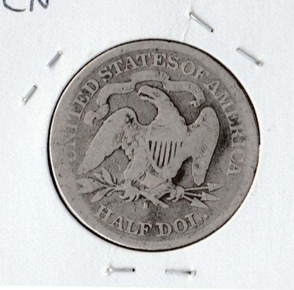 1877-S-Seated-Half.--Is-This-The-Right-Variety?