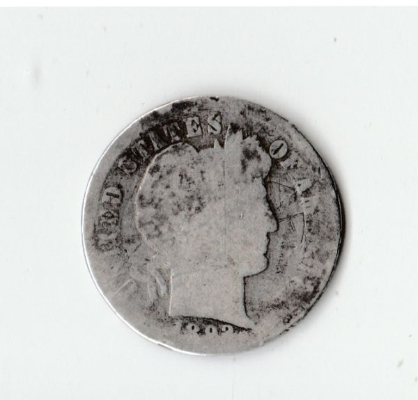 1892-Or-1893-Dime?