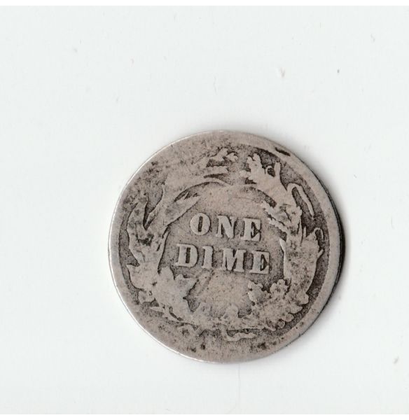 I-Am-Seeing-A-Mintmark-On-This-Coin.