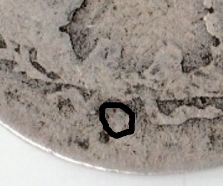 I-Am-Seeing-A-Mintmark-On-This-Coin.