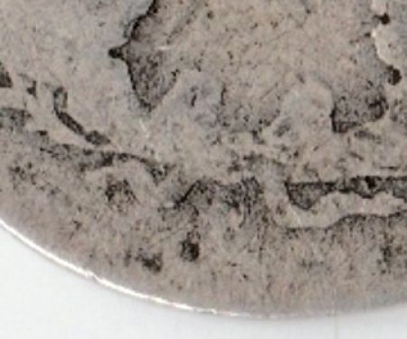 I-Am-Seeing-A-Mintmark-On-This-Coin.