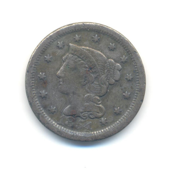 Penny
