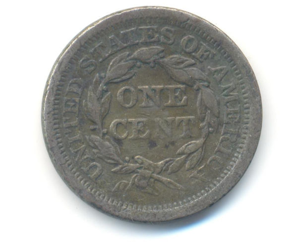 Penny