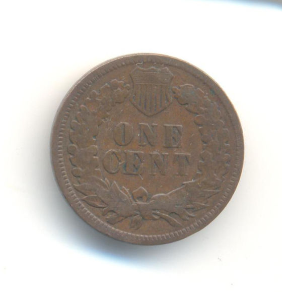 1886-Indian-Head-Cent-Type-I