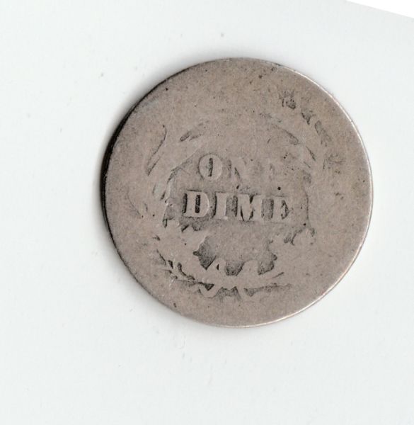 Verifying-A-Mintmark