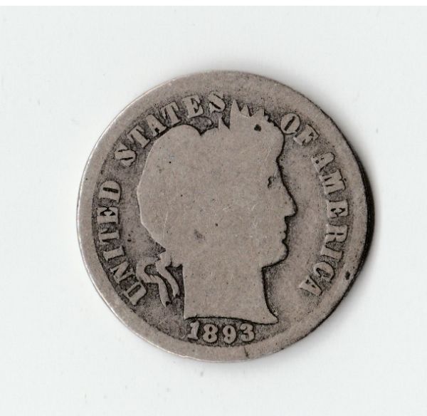 Verifying-A-Mintmark
